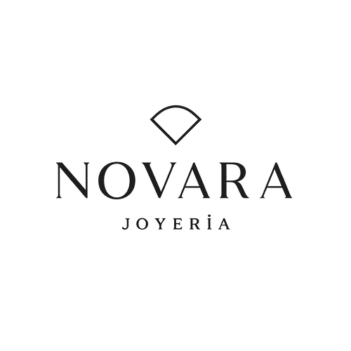 Novara Joyería